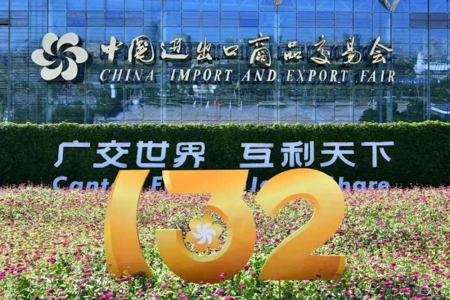16668396851178278Yeb.jpg 微信图片_20221027110048.jpg