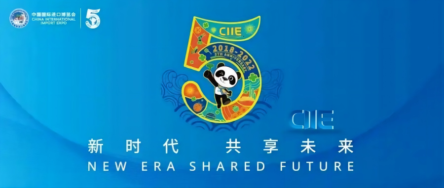 1666839870536980PTL8.png 图片1.png