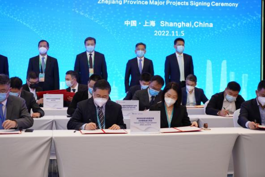 1668493335562494Np7I.png 图片1.png
