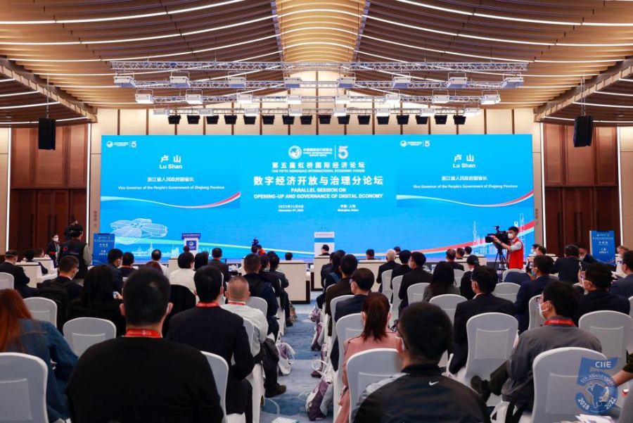 1668493365796154jyer.png 图片2.png