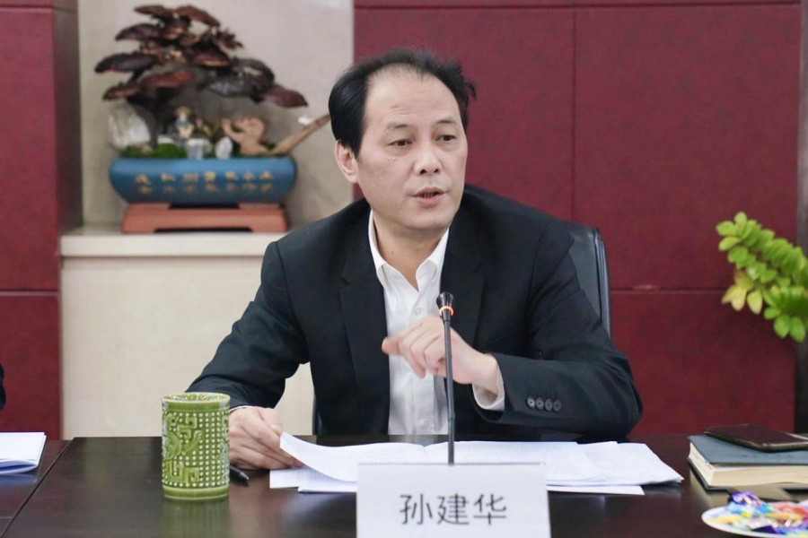 1670210319539041jHh6.png 图片2.png
