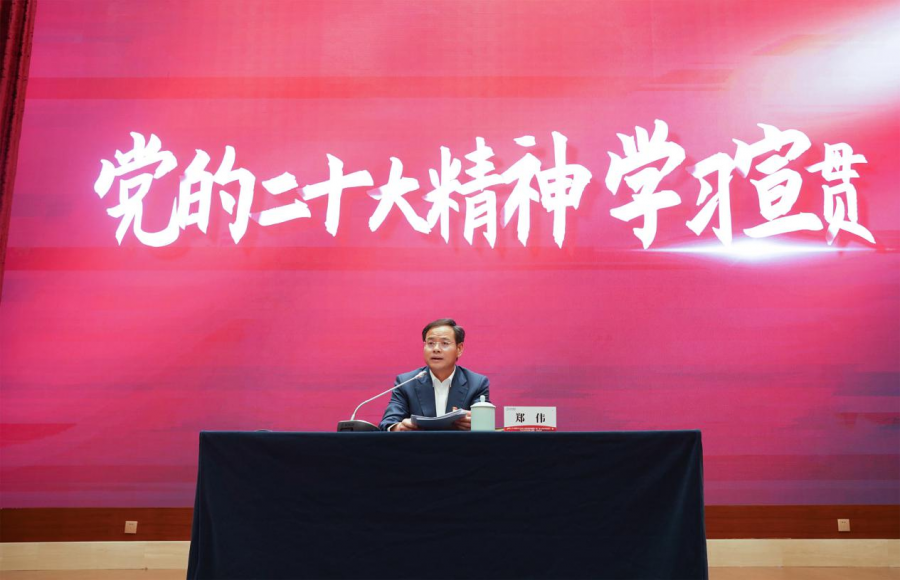 1670210364861480ZbHF.png 图片3.png