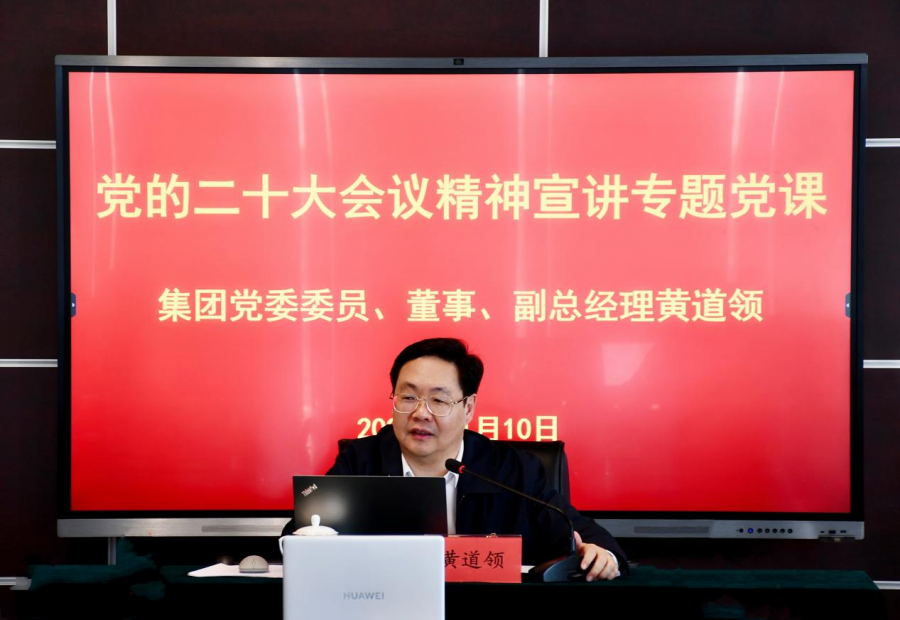 1670210382248156YKzi.png 图片4.png