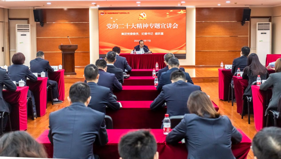 1670210395397132J836.png 图片5.png