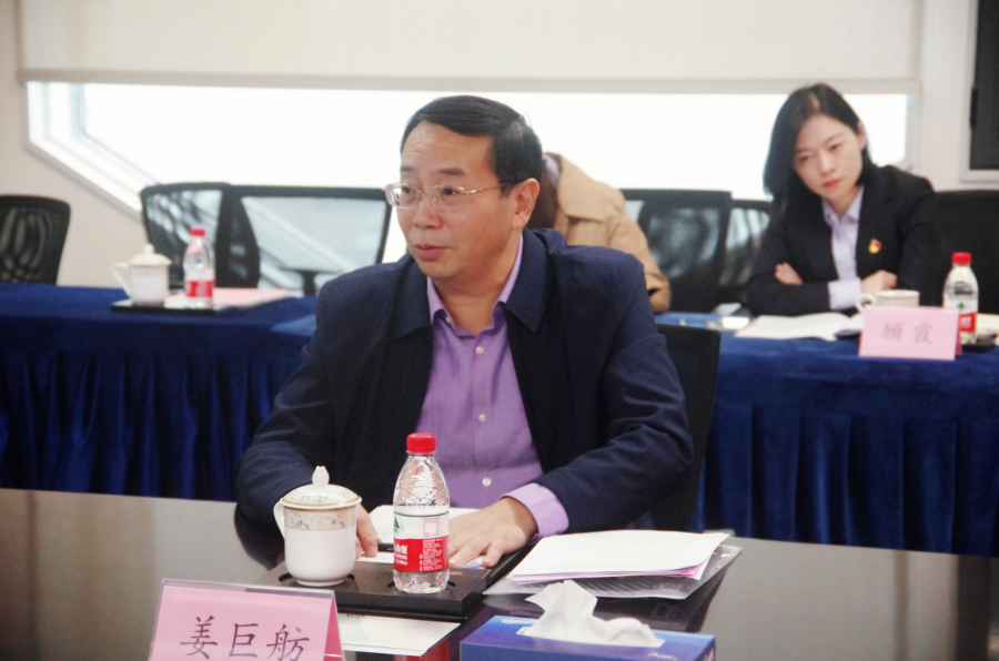 1670210426667040PatS.png 图片6.png