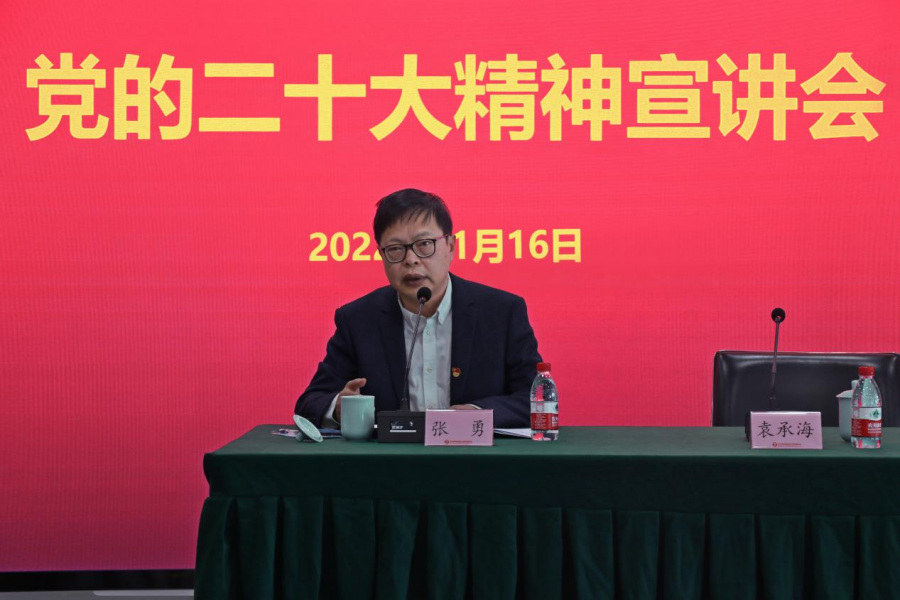 167021044791205160cs.png 图片7.png