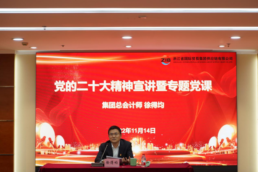 1670210462390226E8o8.png 图片8.png