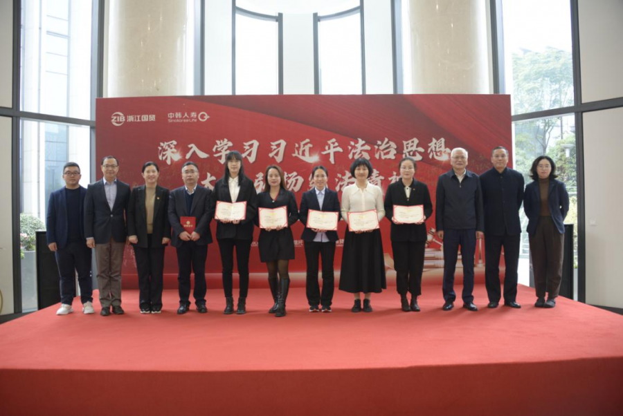 1670210938833953uuUg.png 图片9.png