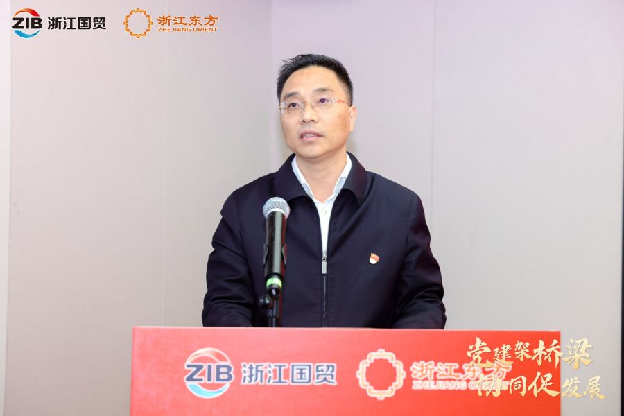 1670809286782622Wuir.jpg 赵刚.jpg