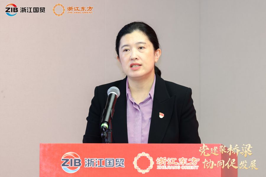 1670809311582641Gs6u.jpg 微信图片_20221124171927.jpg
