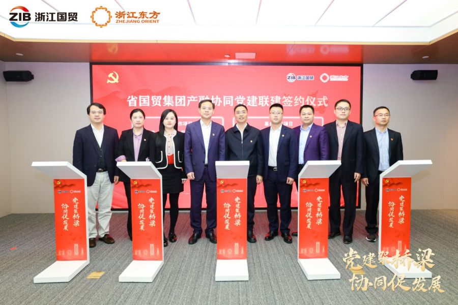 1670809342515554HM3o.jpg 微信图片_20221124171424.jpg