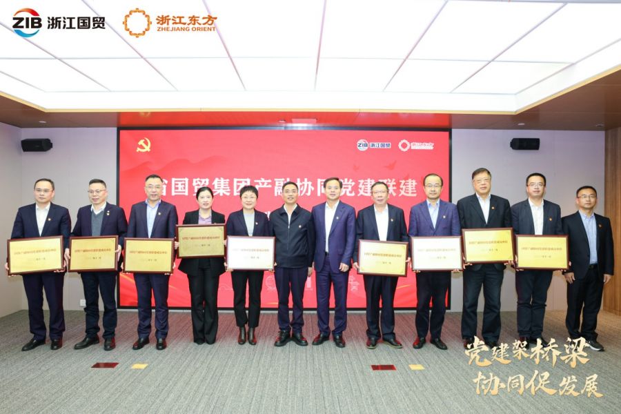 1670809354172933vTNy.jpg 微信图片_20221124171407.jpg