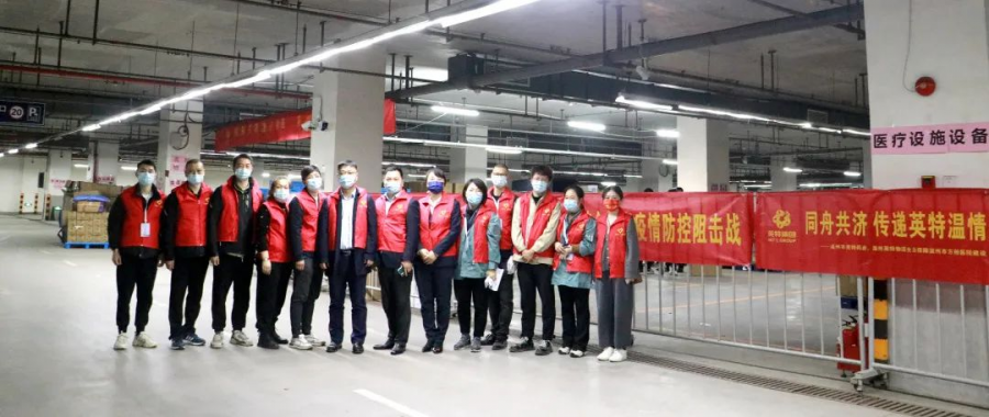 1670810246737562JUVw.png 图片2.png