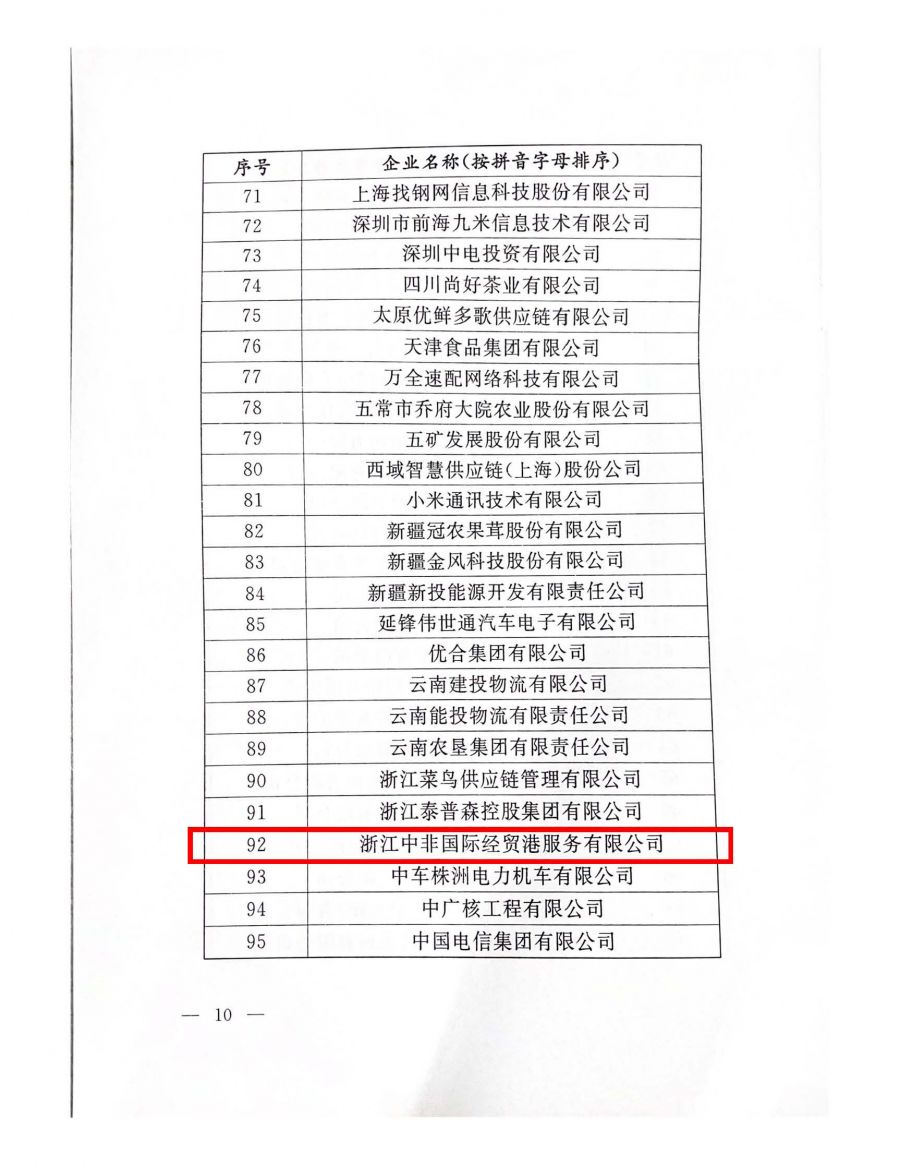 16708103801265462D0b.jpg 微信图片_20221207160324.jpg