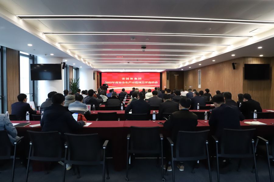 1670810706658959y9HZ.jpg 微信图片_20221212100442.jpg