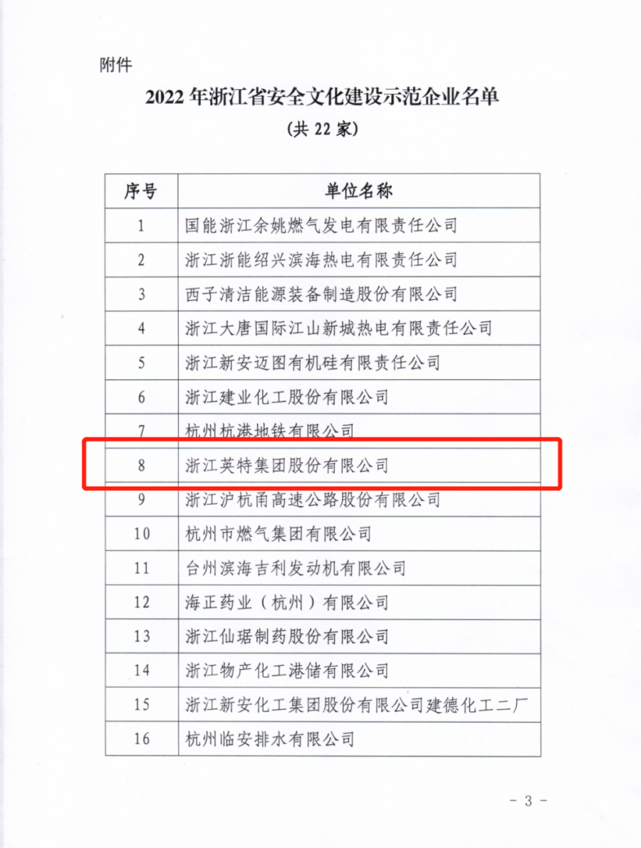 16727377484847318jZL.png 微信图片_20230103151347.png