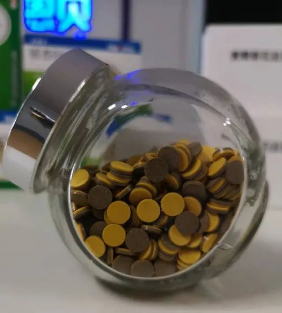 1672738201442936kRiA.png 图片2.png