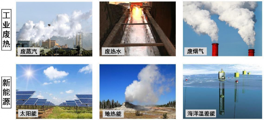 16727382162868267Cmw.png 图片1.png