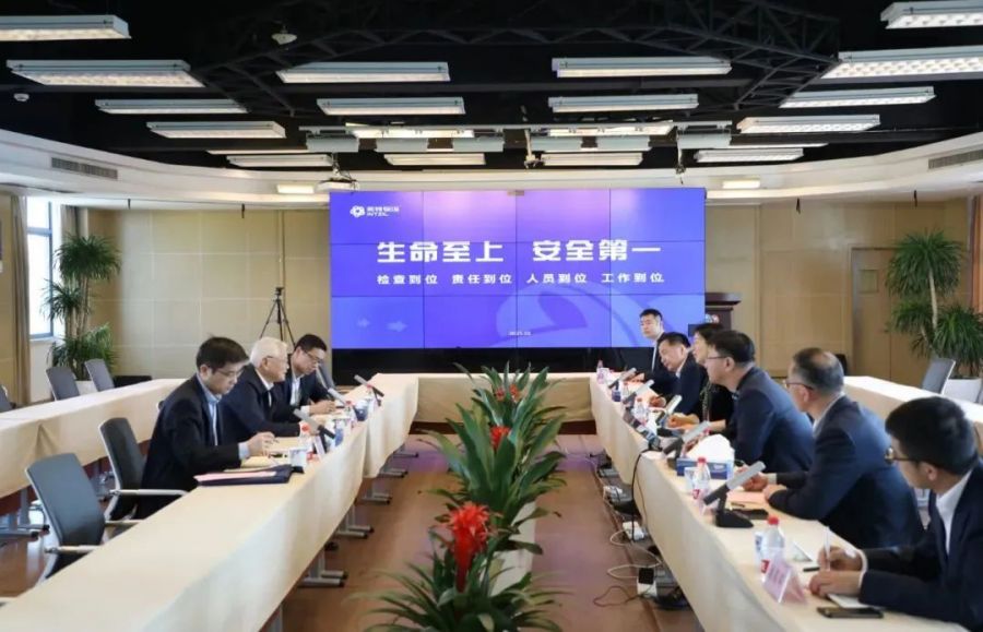微信图片_20230314104201.jpg