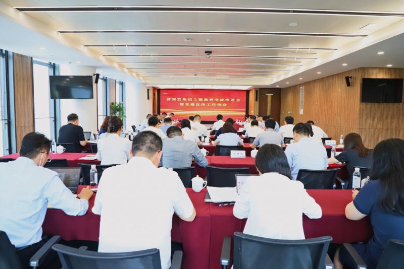 微信图片_20230620202107.jpg