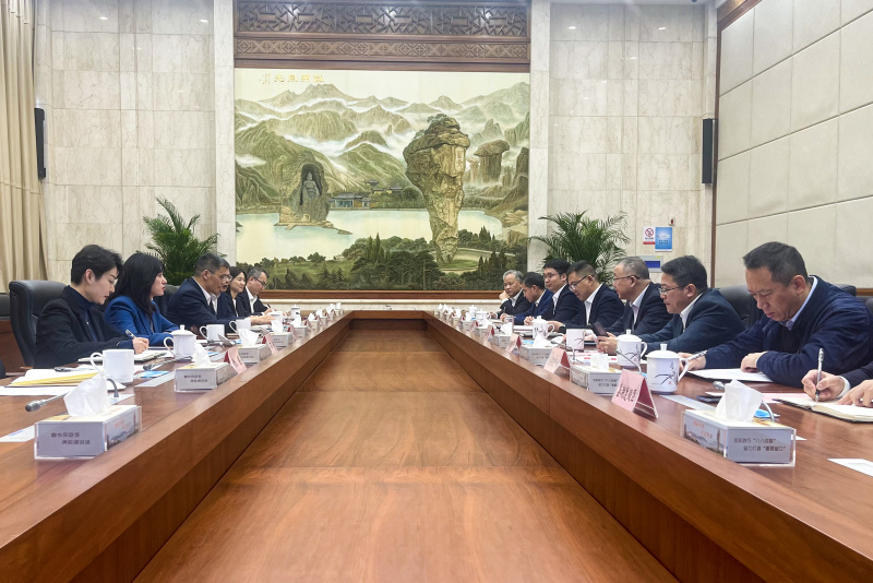 微信图片_20241128160941.jpg